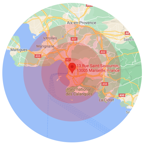 ANTIPESTI